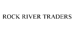 ROCK RIVER TRADERS