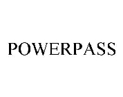 POWERPASS