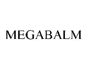 MEGABALM