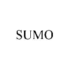 SUMO