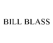 BILL BLASS