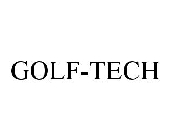 GOLF-TECH