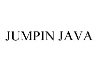 JUMPIN JAVA