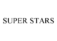 SUPER STARS