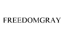 FREEDOMGRAY