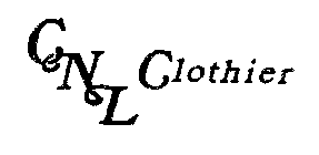 CNL CLOTHIER