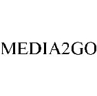 MEDIA2GO