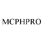 MCPHPRO