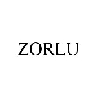 ZORLU