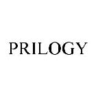 PRILOGY