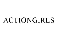 ACTIONGIRLS