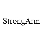 STRONGARM