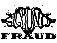 SIGMUND FRAUD