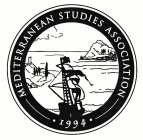 MEDITERRANEAN STUDIES ASSOCIATION 1994