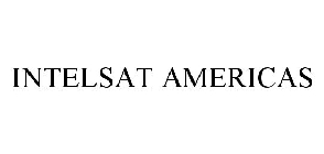 INTELSAT AMERICAS