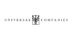 UNIVERSAL COMPANIES