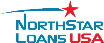 NORTHSTAR LOANS USA