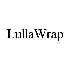 LULLAWRAP