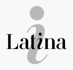 I LATINA