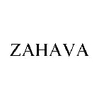 ZAHAVA