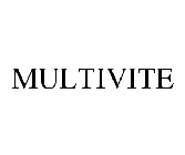 MULTIVITE