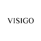 VISIGO