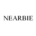 NEARBIE