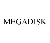 MEGADISK