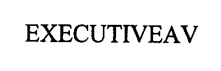 EXECUTIVEAV