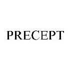 PRECEPT