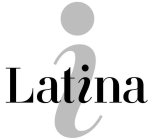 LATINA