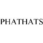 PHATHATS