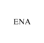 ENA