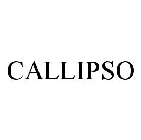 CALLIPSO