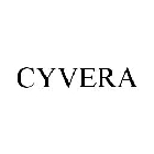 CYVERA