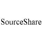 SOURCESHARE