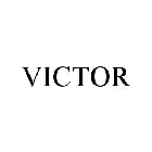 VICTOR