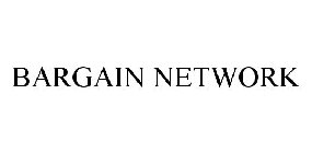 BARGAIN NETWORK