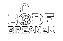 CODE BREAKER