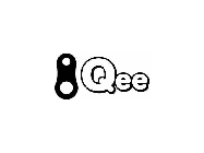 QEE