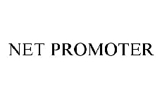 NET PROMOTER