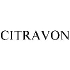 CITRAVON