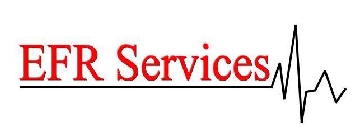 EFR SERVICES