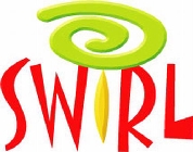 SWIRL