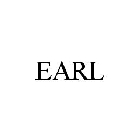 EARL