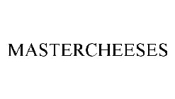 MASTERCHEESES