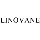 LINOVANE