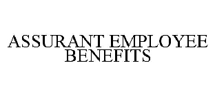 ASSURANT EMPLOYEE BENEFITS