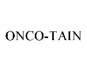 ONCO-TAIN