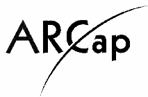 ARCAP